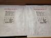 HAEMONETICS 994CF-CPP Extended Storage Platelet Apheresis Disposables With Continuous Filtration And CPP Platelet Bags (8/Box) (X)
