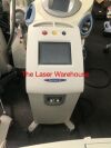 ALMA Soprano XL Laser - Diode