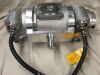 SHIMADZU LX-3081  LX3081  L-3081 L3081 220Q0BZX006890000 2012 X-ray tube Cath Angio Lab