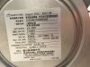 SHIMADZU LX-3081  LX3081  L-3081 L3081 220Q0BZX006890000 2012 X-ray tube Cath Angio Lab