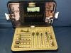 LINVATEC OC5801, OC5804 Cannula Obturator 5.8mm