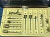 LINVATEC OC5801, OC5804 Cannula Obturator 5.8mm