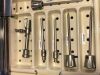 LINVATEC OC5801, OC5804 Cannula Obturator 5.8mm