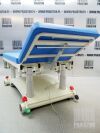 CARINA OVALIA-MAX diagnostic and treatment table (bariatric) Hospital Bed