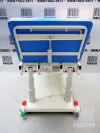 CARINA OVALIA-MAX diagnostic and treatment table (bariatric) Hospital Bed