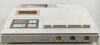SONICAID Meridian 800 Fetal Monitor