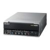 SONY HVR-M15U Printer Paper