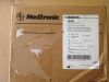 MEDTRONIC 1M50R6 Custom Perfusion System (X)