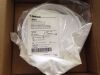 MEDTRONIC 1M50R6 Custom Perfusion System (X)