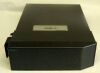 GE 879484-3 GE Datex Ohmeda Module Blank Module