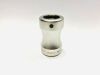 SYNTHES 05.001.027 Seal Nipple for Cables