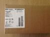 COVIDIEN 8888505164 Bulb Tip With On/Off Switch