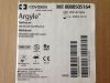 COVIDIEN 8888505164 Bulb Tip With On/Off Switch