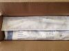 COVIDIEN 8888505164 Bulb Tip With On/Off Switch