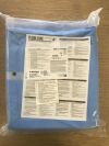 TELEFLEX S-1100-08LF Pleur-Evac Sahara Chest Drainage System Dry Suction/Dry Seal Control (X)