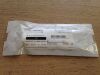 MEDTRONIC 75BA40DX Dissecting Tool, 7.5 (X)