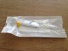 MEDTRONIC 75BA40DX Dissecting Tool, 7.5 (X)