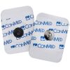 CONMED TotalTrace ECG unit