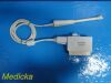 GE 2002  618E (2197484) Ultrasound Transducer