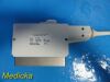 GE 2002  618E (2197484) Ultrasound Transducer