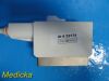 GE 2002  618E (2197484) Ultrasound Transducer