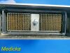 GE 2002  618E (2197484) Ultrasound Transducer