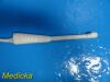 GE 2002  618E (2197484) Ultrasound Transducer