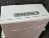 PHILIPS MEDICAL M3538A Battery Defibrillator