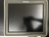 PHILIPS IU 22  LCD color Monitor part number 2100-1906-01B Ultrasound - OB / GYN