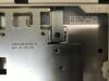 PHILIPS IU 22  LCD color Monitor part number 2100-1906-01B Ultrasound - OB / GYN