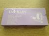 LABTICIAN S 3017 Silicone Tire Retinal Implants (5/Box) (X)