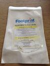 FOOTPRINT S1UDC3.5 Silicone Urinary Drainage Catheter, 3.5Fr x 40cm (X)