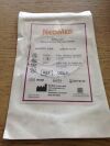 NEOMED UC5.0 Radiopaque Silicone Urinary Drainage Catheter, 5.0Fr x 40cm