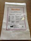 NEOMED UC3.5 Radiopaque Silicone Urinary Drainage Catheter 3.5Fr (X)