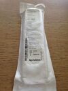APRIOMED 10-1074 Bonopty Bone Biopsy System, 16cm (X)
