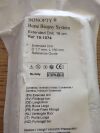 APRIOMED 10-1074 Bonopty Bone Biopsy System, 16cm (X)