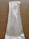 APRIOMED 10-1074 Bonopty Bone Biopsy System, 16cm (X)