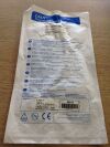 LMA 13200 Fastrach Stabilizer Rod (Reusable)