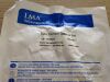 LMA 13200 Fastrach Stabilizer Rod (Reusable)