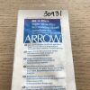 ARROW CL-07624 Super Arrow-Flex Percutaneous Sheath Introducer Set (X)