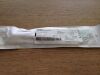 ANGIOMED 17840060 Ostycut Disposable Bone Biopsy Needle (X)