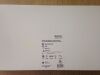 MAQUET / DATASCOPE 0884-00-0019-23 Insertion Kit With 8Fr Introducer (X)