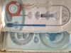 MAQUET / DATASCOPE 0884-00-0019-23 Insertion Kit With 8Fr Introducer (X)
