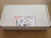 NEOMED UC6.5 Radiopaque Silicone Urinary Drainage Catheter, 6.5Fr x 40cm (X)