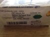 DJO SURGICAL 932-44-764 FMP Acetabular Liner - E-Plus (X)