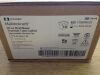 COVIDIEN 86446 Mallinkrodt Hi-Lo Oral/Nasal Tracheal Tube Cuffed (10/Box) (X)