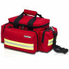 ELITE BAGS Emergency&#x27;s Trauma Unit