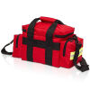 ELITE BAGS Emergency&#x27;s Trauma Unit