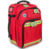 ELITE BAGS EB02.017 Medical Bags