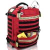 ELITE BAGS EB02.017 Medical Bags